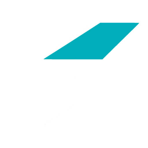 Talu Advisory